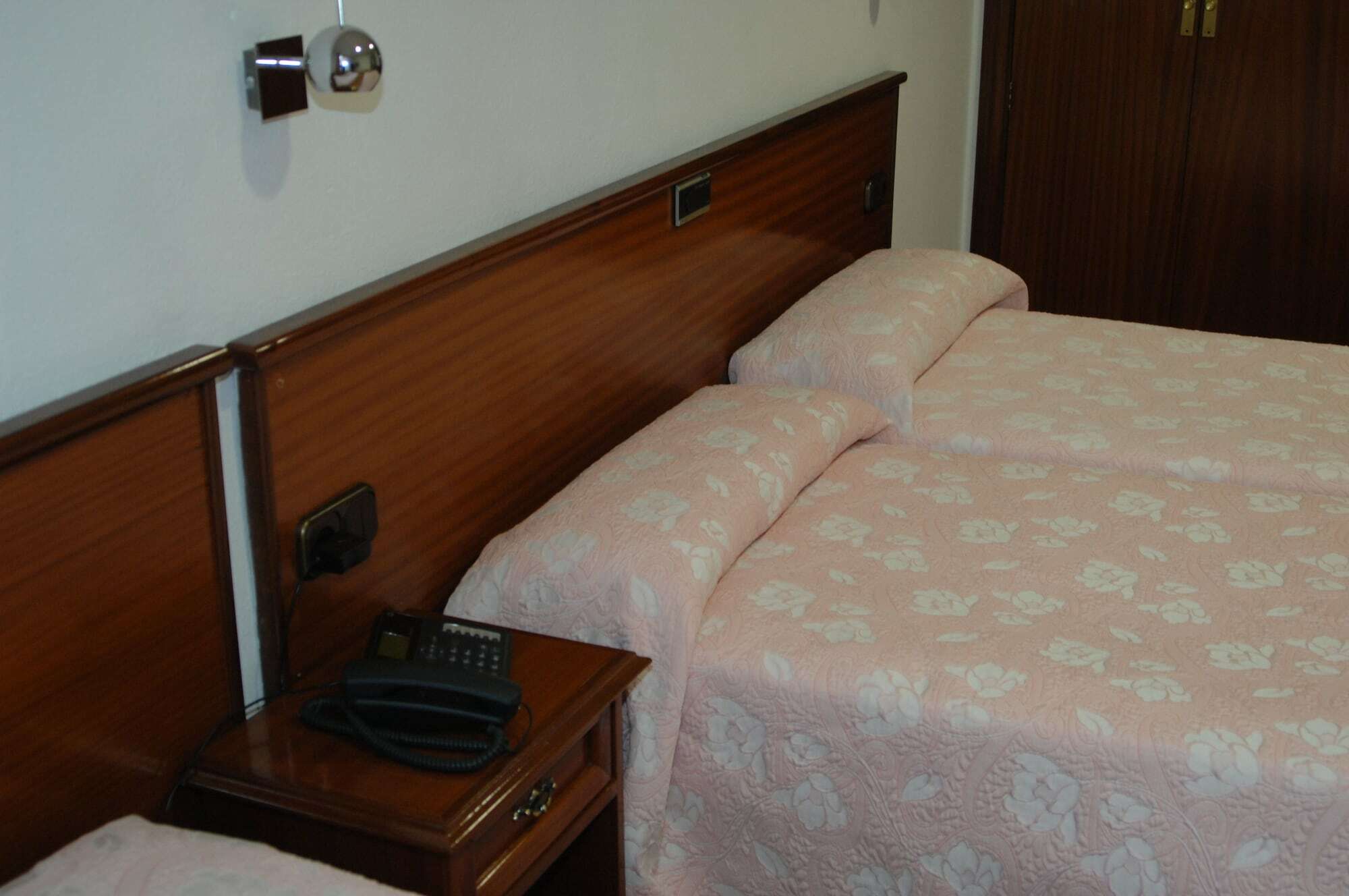 Santacruz Otel Oviedo Dış mekan fotoğraf